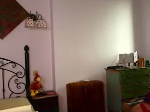 Leben89  live sex cam