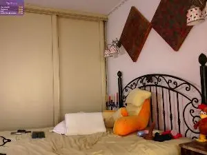 Leben89  live sex cam