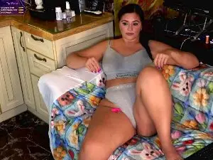 Leben89  live sex cam
