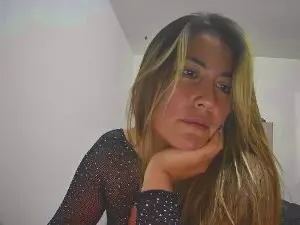 Luciasexy2  live sex cam