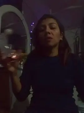 Mantisreligios8  live sex cam