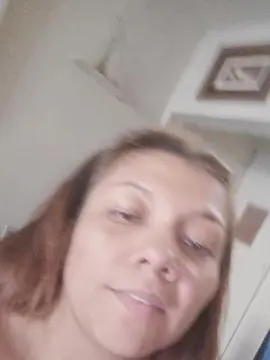 Mantisreligios8  live sex cam