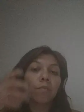 Mantisreligios8  live sex cam