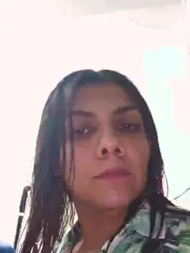Mantisreligios8  live sex cam