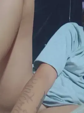 Mantisreligios8  live sex cam