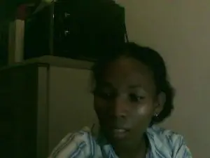 Trishalove1  live sex cam