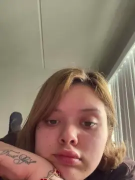 Xngel_camxox  live sex cam