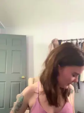 Xoxoleahrenee  live sex cam