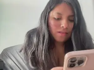 Abril25  live sex cam