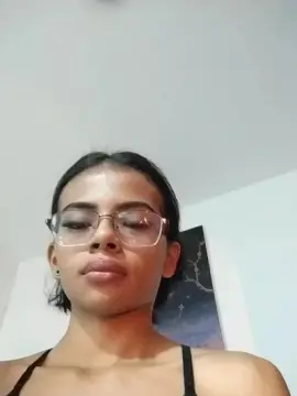 Aqx_ak09  live sex cam