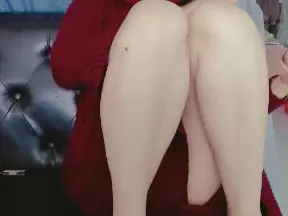 Asahi68  live sex cam