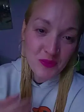 Bebita91  live sex cam