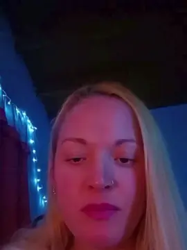Bebita91  live sex cam
