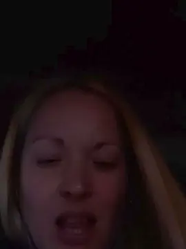Bebita91  live sex cam