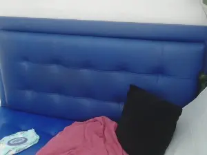 Cherrylove20  live sex cam