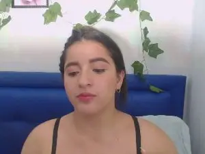 Cherrylove20  live sex cam