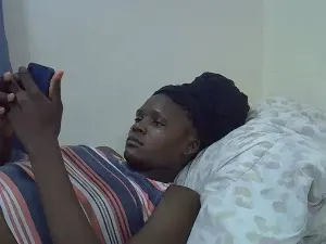 Creamypussie1  live sex cam