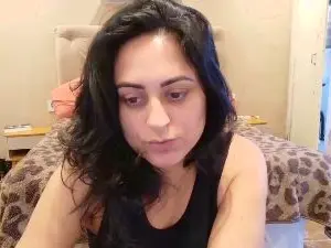 Debbiehsweet  live sex cam