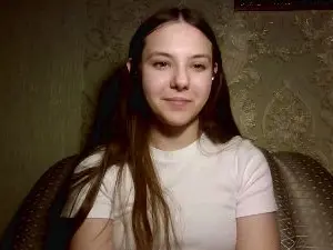 DeberaAromin  live sex cam