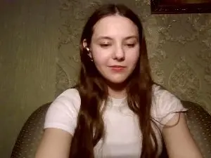 DeberaAromin  live sex cam