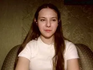 DeberaAromin  live sex cam