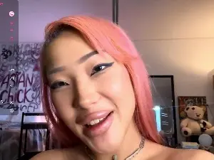 DesireeScavotto  live sex cam