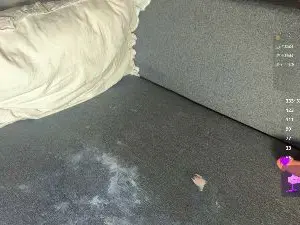 DesireeScavotto  live sex cam