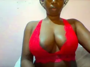 Flirtybae  live sex cam