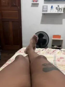 Gatalh  live sex cam