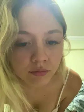 Greg_Mai  live sex cam