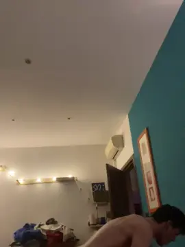 Kevv25____  live sex cam