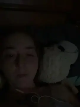 Kkfreak23  live sex cam