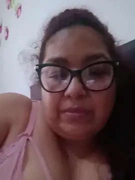 Ladytropical1  live sex cam