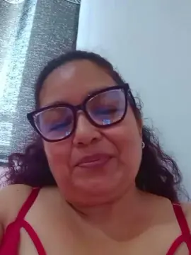 Ladytropical1  live sex cam