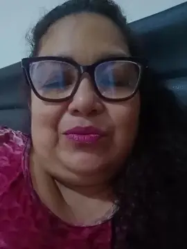 Ladytropical1  live sex cam