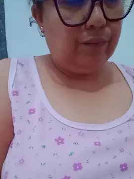 Ladytropical1  live sex cam