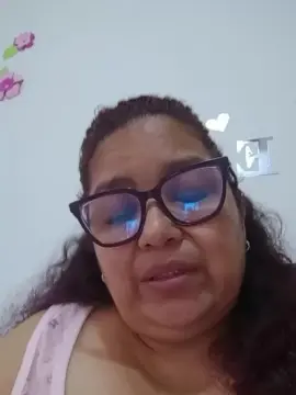 Ladytropical1  live sex cam