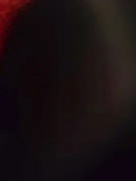 Liilmaamma  live sex cam