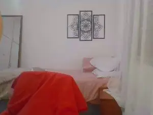 Lunaa_69  live sex cam