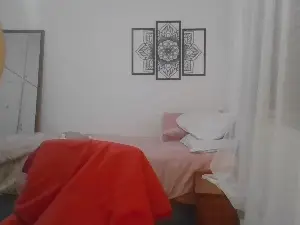 Lunaa_69  live sex cam