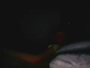 Mamadasgorda26  live sex cam