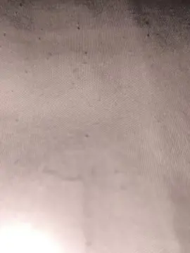 Mamadasgorda26  live sex cam