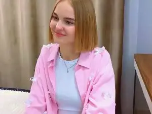 MariSego  live sex cam