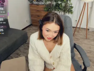 MarinaCorrel  live sex cam