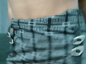 MidnightNala  live sex cam