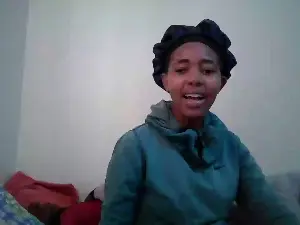 MidnightNala  live sex cam