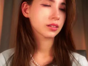 MonikaHerschell  live sex cam