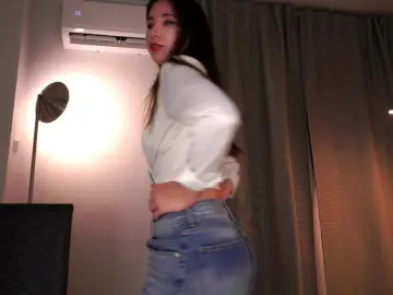 MonikaHerschell  live sex cam