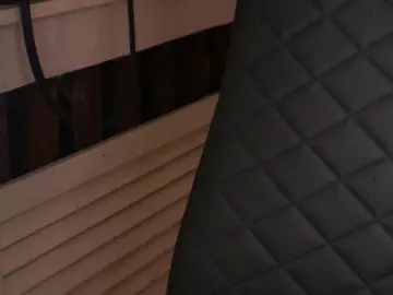 MonikaHerschell  live sex cam