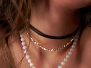 MonikaHerschell  live sex cam